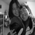 MeaXMae :iconmeaxmae:
