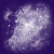 MecCellen :iconmeccellen: