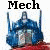 mech-meets-femme's avatar