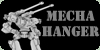 Mecha-Hangar's avatar