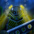 MechaClown :iconmechaclown: