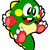 mechadragon :iconmechadragon: