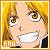 MechaGOD111 :iconmechagod111: