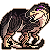 :iconmechanic-drone: