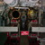 mechanic918 :iconmechanic918:
