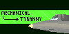 Mechanical-Tyranny's avatar