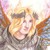 mechanicalvalkyrie :iconmechanicalvalkyrie: