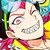 MechanicSharkBoy :iconmechanicsharkboy: