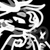 Mechaniized :iconmechaniized: