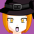 Mechanmonster :iconmechanmonster: