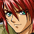 MechaOokami :iconmechaookami: