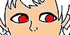 MechaPlanet's avatar