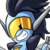 MechaShockwave515 :iconmechashockwave515: