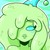 mechateddy69 :iconmechateddy69: