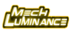MechLuminance's avatar