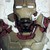 MechromancerNLD :iconmechromancernld:
