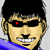 mecomar :iconmecomar: