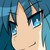 :iconmectro15: