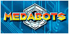 Medabots-Fans's avatar