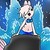 MedalBambi :iconmedalbambi: