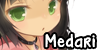 Medarian-Tales's avatar
