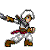 DeviantArt profile picture for @meder187 on DeviantArt