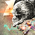 medericmauger :iconmedericmauger:
