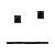DeviantArt profile picture for @medevac on DeviantArt