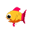:iconmedguppyplz: