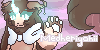 Medheriyanii's avatar