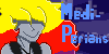 Medi-Perian's avatar