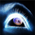 DeviantArt profile picture for @Mediation on DeviantArt