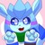 :iconmedic-glaceon: