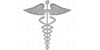 Medical-Deviants's avatar