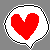 DeviantArt profile picture for @medications on DeviantArt
