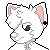 mediciine :iconmediciine: