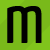 DeviantArt profile picture for @medicine on DeviantArt