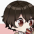 MedicsMiracle69 :iconmedicsmiracle69: