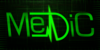 medicUGM's avatar