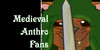 Medieval-Anthro-Fans's avatar
