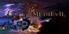 Medievil-fans's avatar