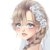 :iconmedinechinaduz: