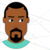 Mediqiam :iconmediqiam: