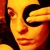 Mediskaline :iconmediskaline:
