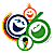 DeviantArt profile picture for @MEDITERRANEAN on DeviantArt
