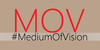 MediumOfVision's avatar