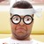 :iconmedo5120: