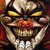 DeviantArt profile picture for @medob on DeviantArt