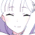 medobnc :iconmedobnc: