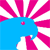 DeviantArt profile picture for @meds on DeviantArt